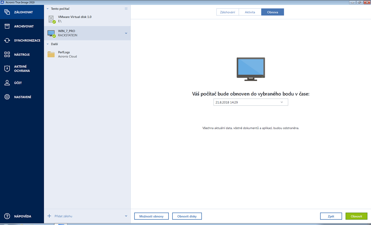 acronis-true-image-obnova-pocitace