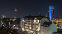 hamburg-night-lights-electricity-stromnetz-asseco-samo-lids-inis-f