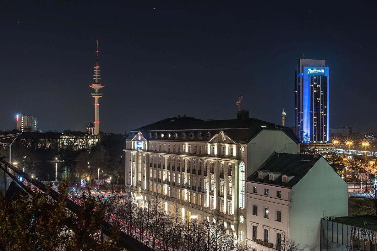 hamburg-night-lights-electricity-stromnetz-asseco-samo-lids-inis-f