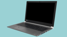 notebook-toshiba-tecra-z50-2018-f