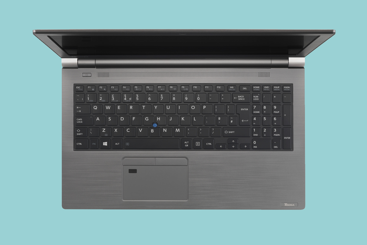 notebook-toshiba-tecra-z50-shora-klavesnice-2018-f