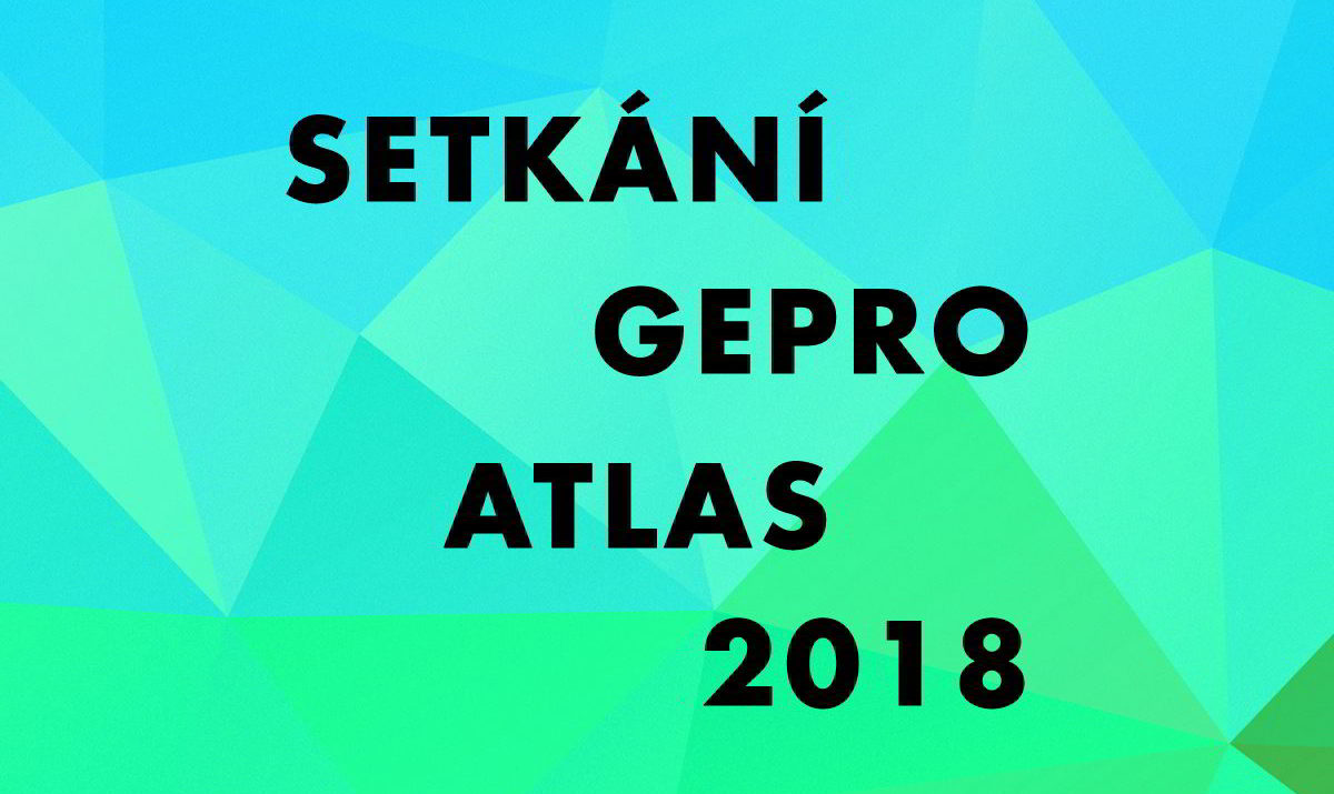 setkani-gepro-atlas-2018