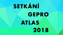 setkani-gepro-atlas-2018