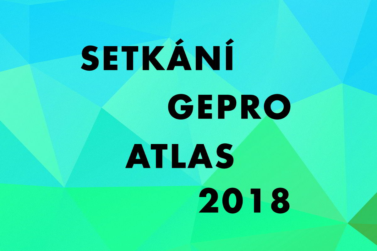 setkani-gepro-atlas-2018