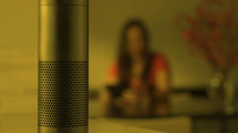 alquist-tym-ai-amazon-alexa-soutez-2018