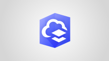 ArcGIS Online / GeoBusiness