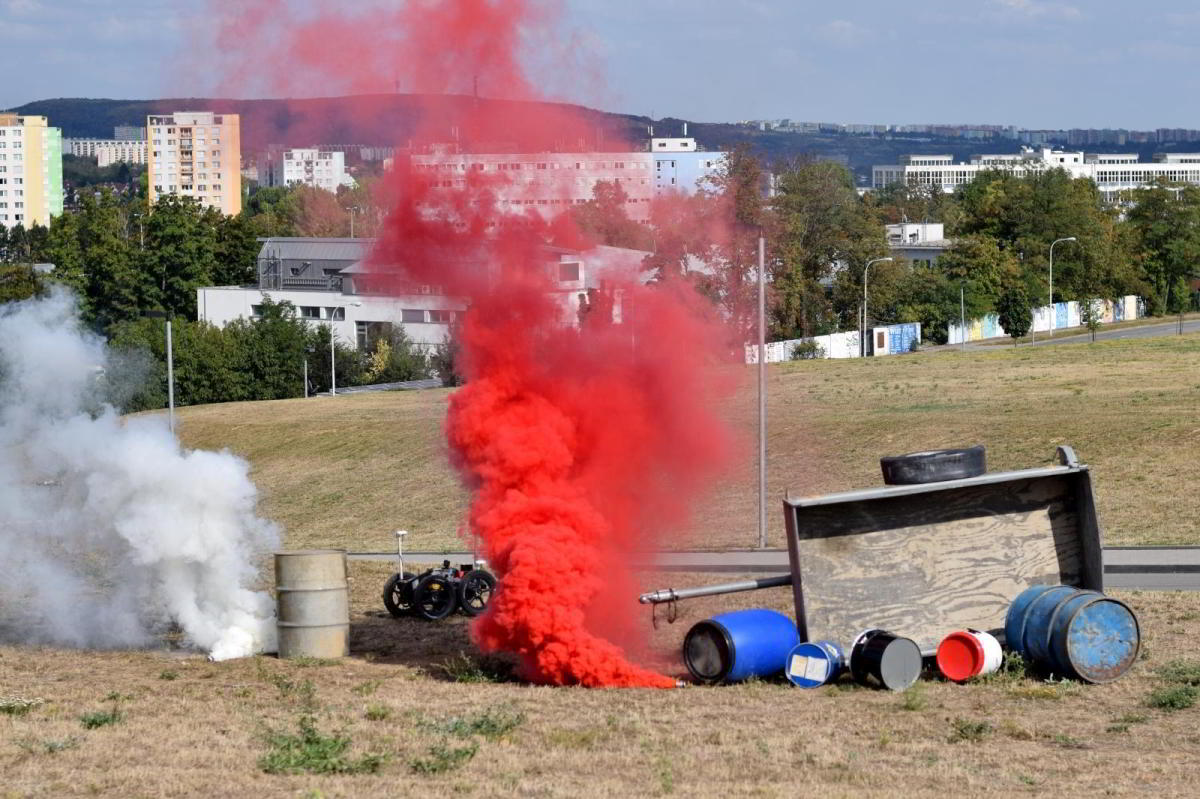 ateros-test-brno-2018-dsc_0242_1600-foto-oto-janousek