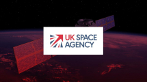 brexit-uk-space-agency-britsky-galileo