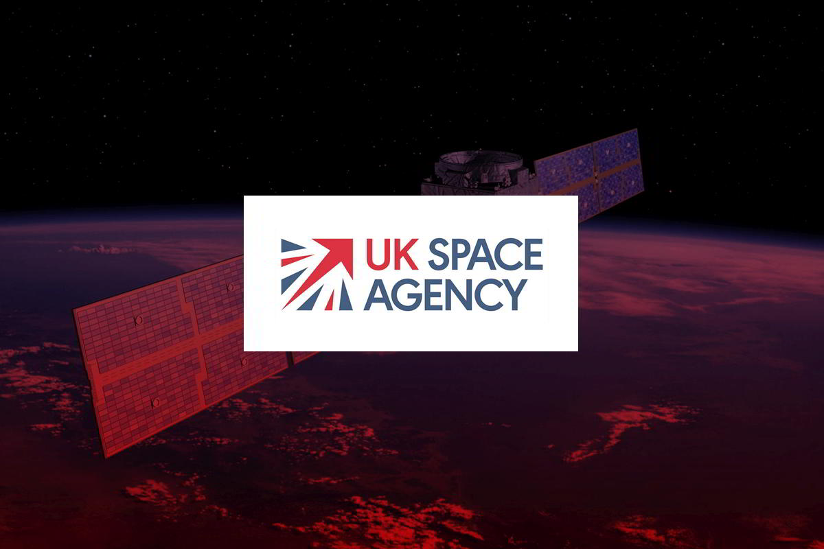 brexit-uk-space-agency-britsky-galileo