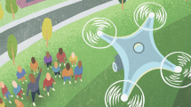 Den GIS 2018 / GeoBusiness