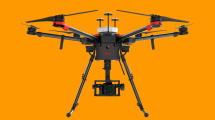 Leica Aibot / GeoBusiness