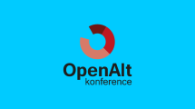 openalt2018-konference-f