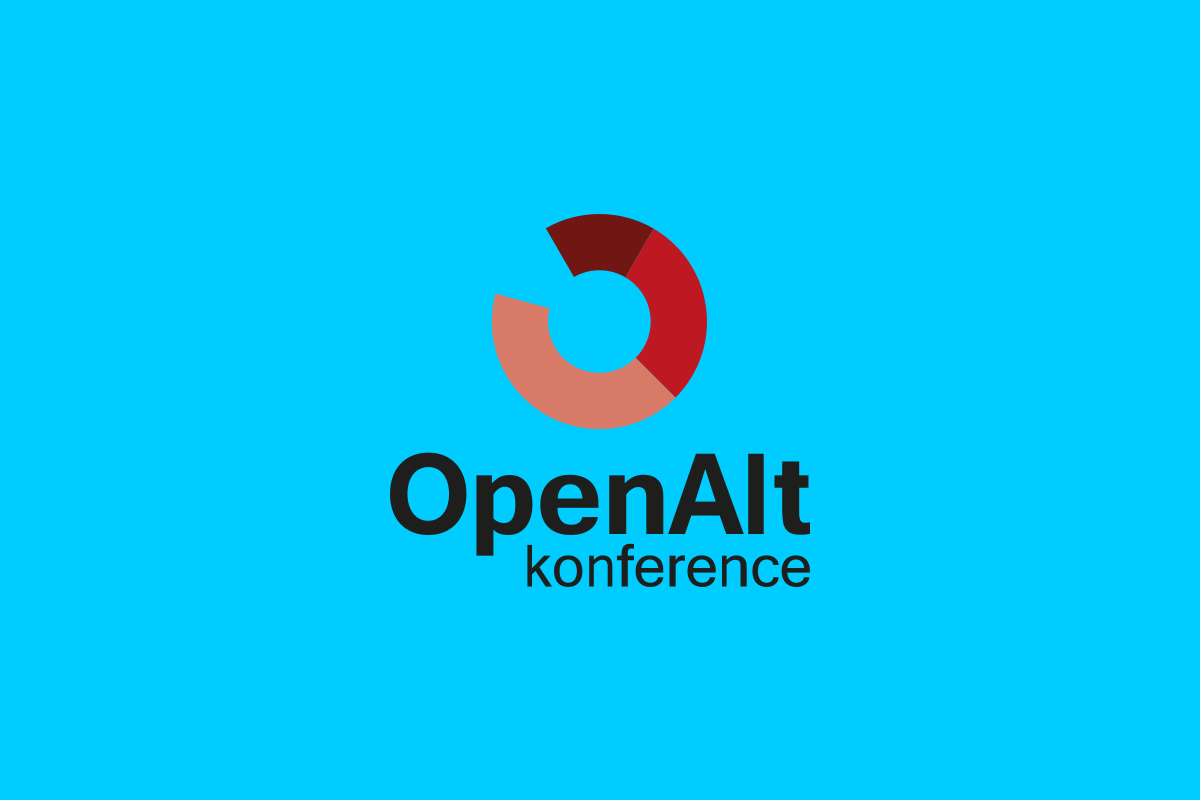 openalt2018-konference-f