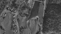 topgis-norsko-ortofotomapa-NF-1754Bdetail