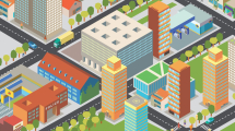 BIM diskuzní setkání, APG, ARTN / GeoBusiness