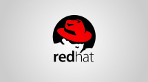 IBM kupuje RedHat