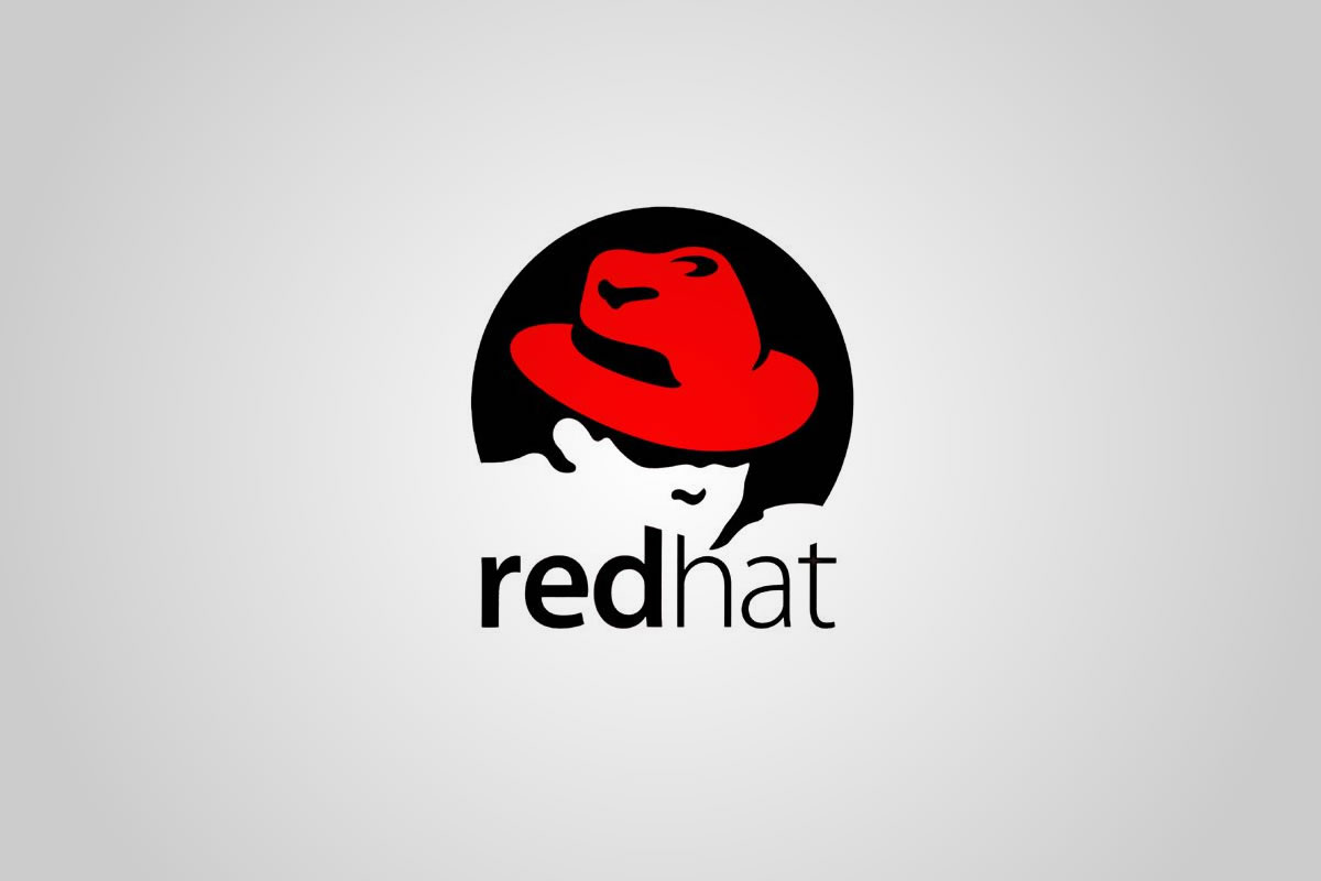 IBM kupuje RedHat