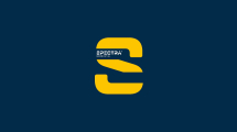 Spectra Precision, Spectra Geospatial / GeoBusiness