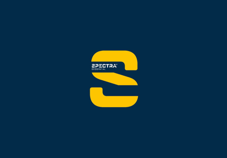 Spectra Precision, Spectra Geospatial / GeoBusiness
