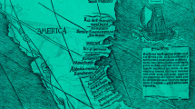39-sympozium-dejiny-geodezie-kartografie-f / GeoBusiness