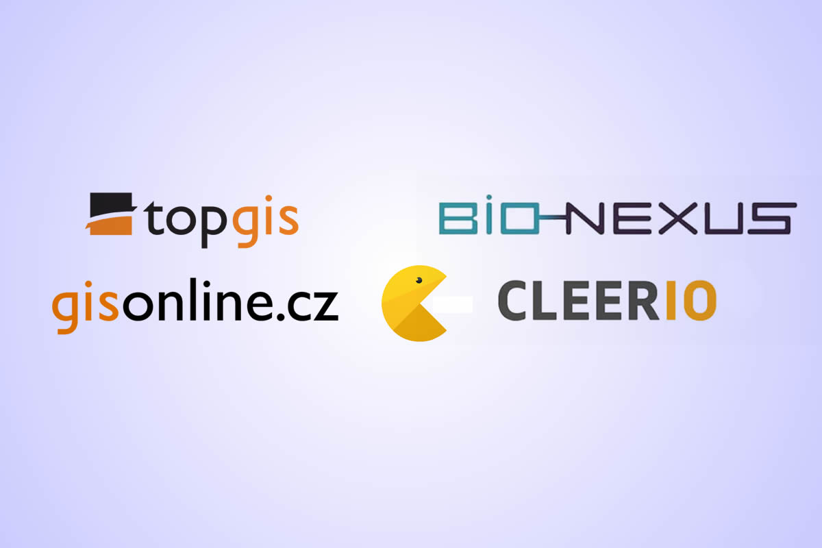 akvizice-zakazniku-bio-nexus-cleerio-topgis-gisonline-f / GeoBusiness