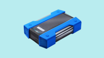 odolny-disk-adata-HD830-hard-disk-f