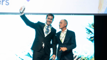 petr-pridal-a-Jean-Michel-Darroy-oceneni-copernicus-masters-2018-geobusiness-f