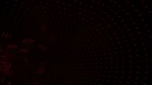 big-data-workshop-f