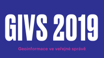 GIVS 2019 / GeoBusiness