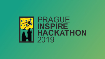 prague-inspire-hackathon-2019-feat