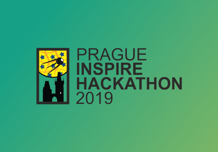 prague-inspire-hackathon-2019-feat