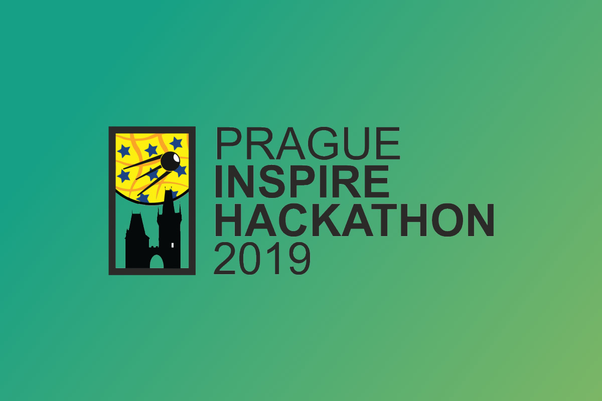 prague-inspire-hackathon-2019-feat