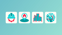 soutez-Smart-Territory-Digital-Challenges