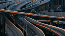 c-roads-inteligentni-dopravni-systemy-f