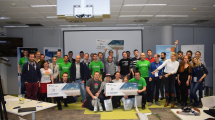 copernicus-hackathon-brno-space-days-2019-foto-z-hackathon-EOVation-City-Climate-2018-ESA-BIC-Prague