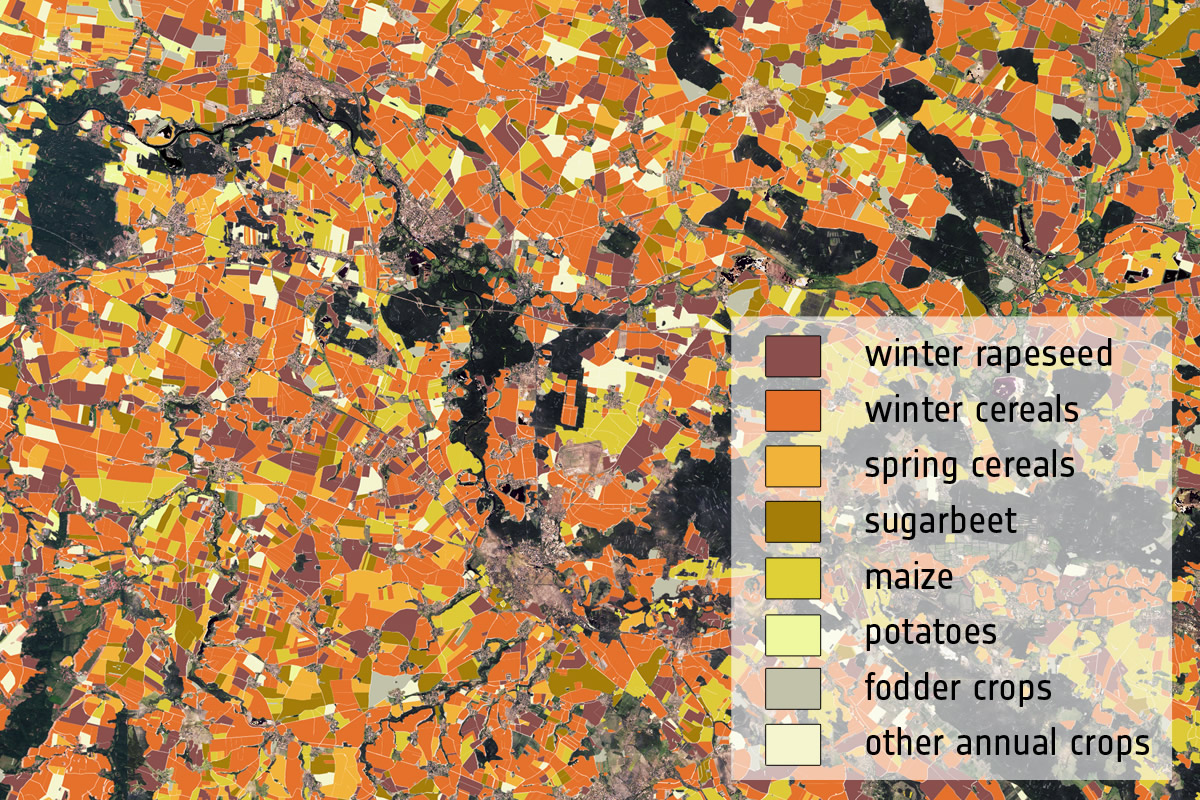 czechered-landscape-z-druzice-sentinel-2016-foto-2