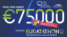datathon2019-f