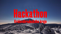 hackathon-kralovehradecky-kraj-HK-khk-f