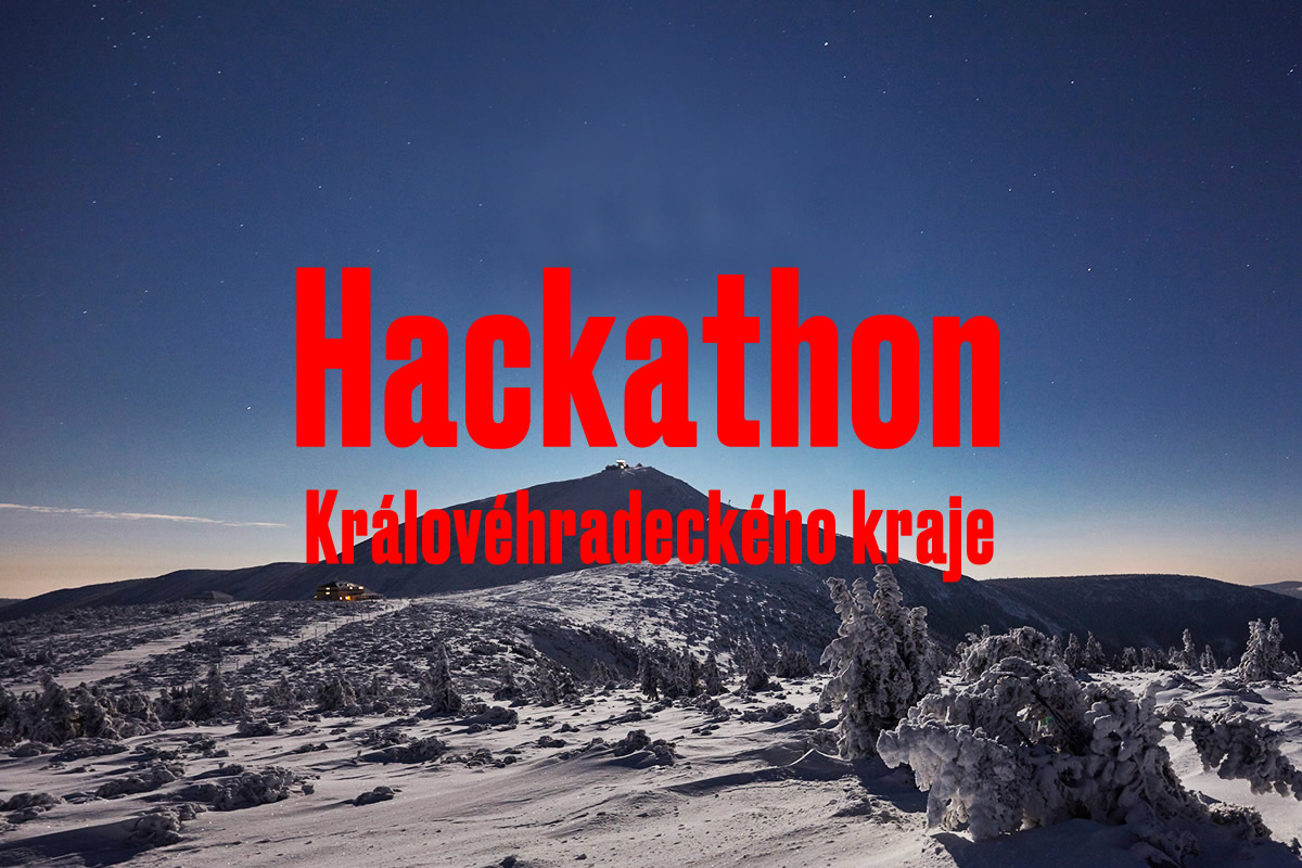 hackathon-kralovehradecky-kraj-HK-khk-f