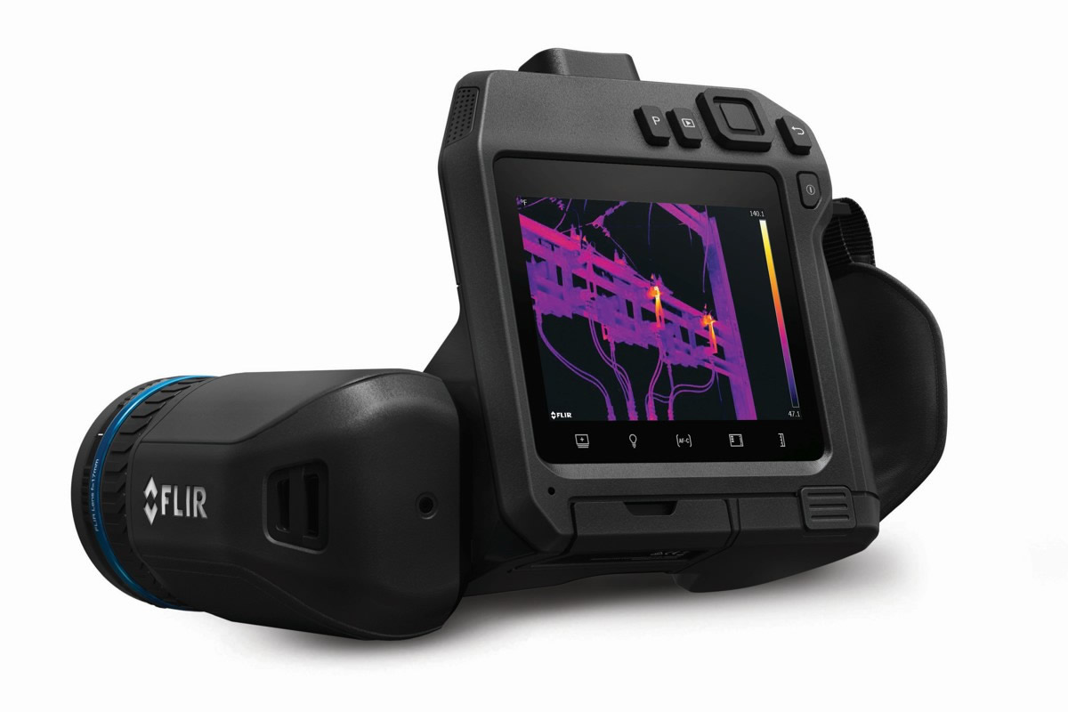 termokamera-flir-t840-f