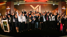 bentley-yii-awards-f / GeoBusiness