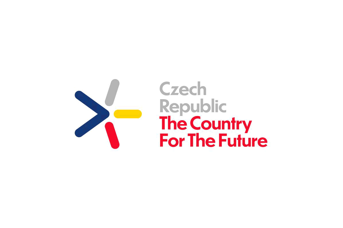 ceska-republika-inovacni-strategie-2019-2030-f