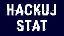 hackuj-stat-v2-2019