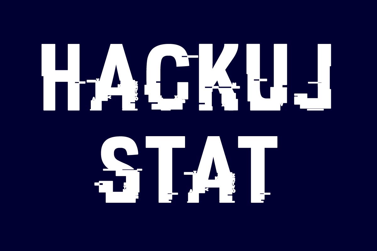 hackuj-stat-v2-2019
