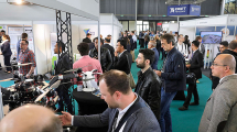 commercial-uav-expo-europe-2019-f