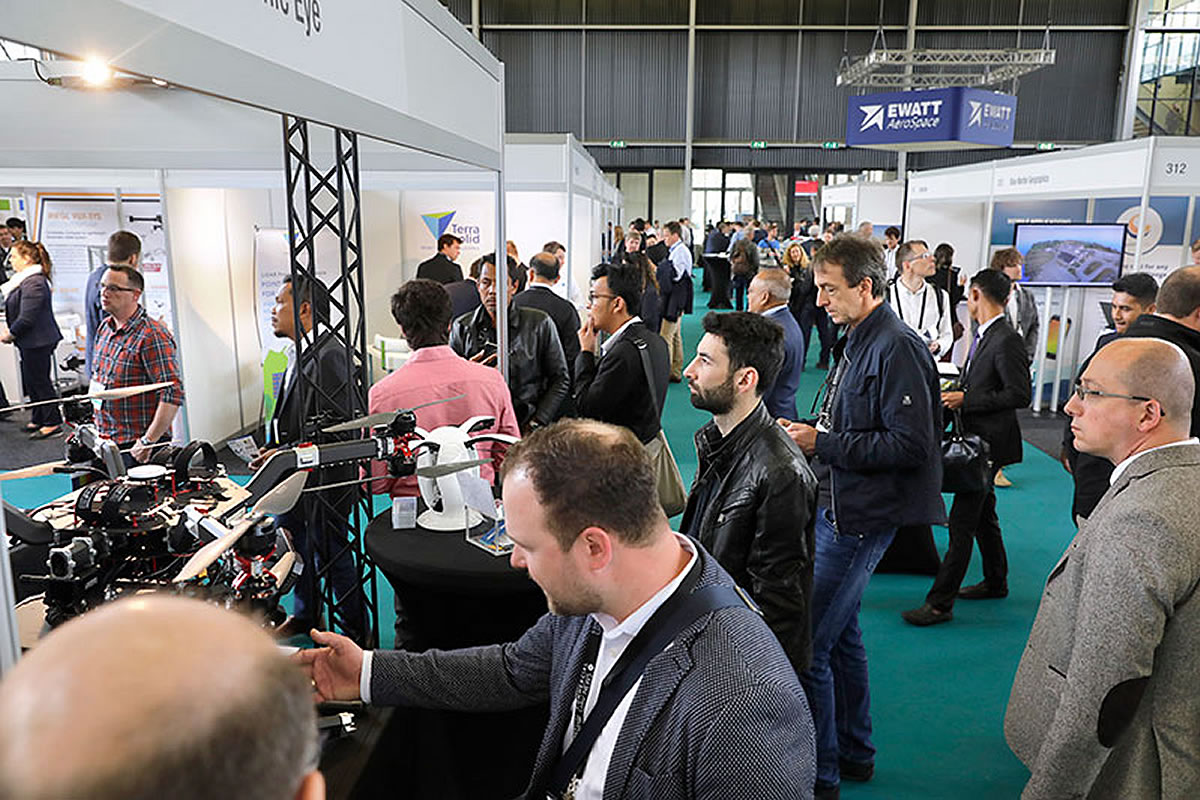 commercial-uav-expo-europe-2019-f