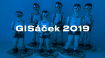 gisacek-2019-vysledky