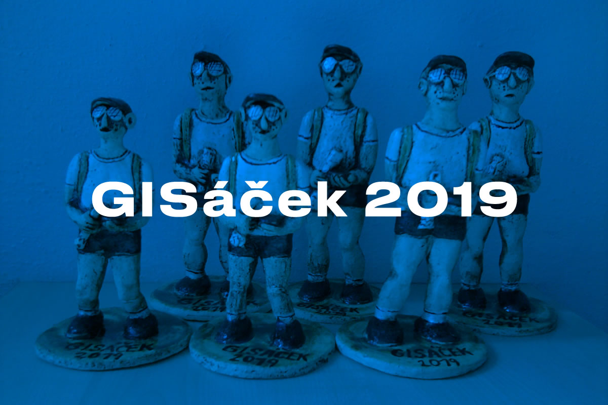 gisacek-2019-vysledky