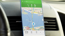 mapy-cz-navigace-pruhy-2019-ff