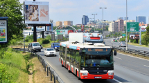 prazska-doprava-bus-foto-lukas-vrana